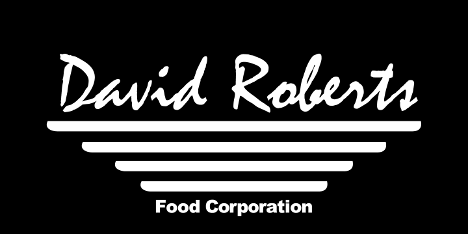 David Roberts Food