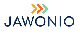 Jawonio