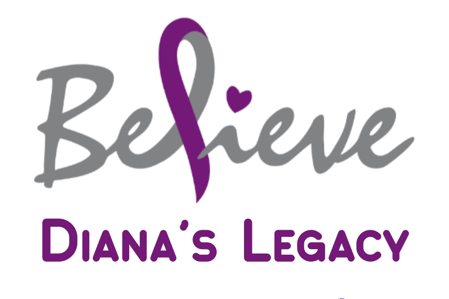 Diana Legacy