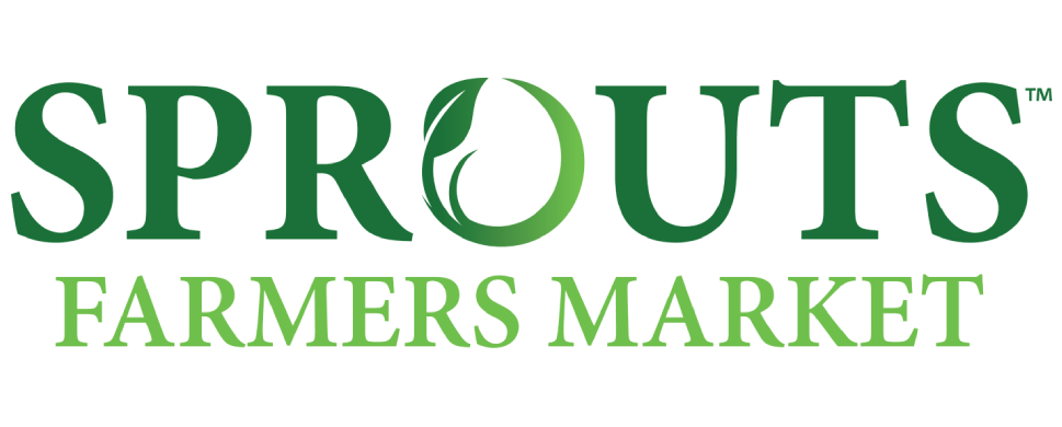 Sprouts Fresh Market