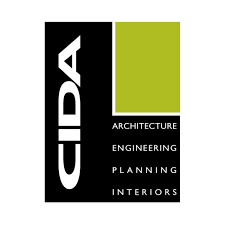 CIDA Inc.