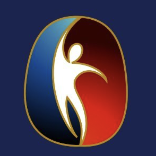 US Center-Mental Health and Sport