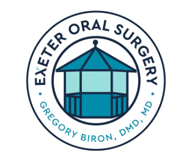 Exeter Oral Surgery