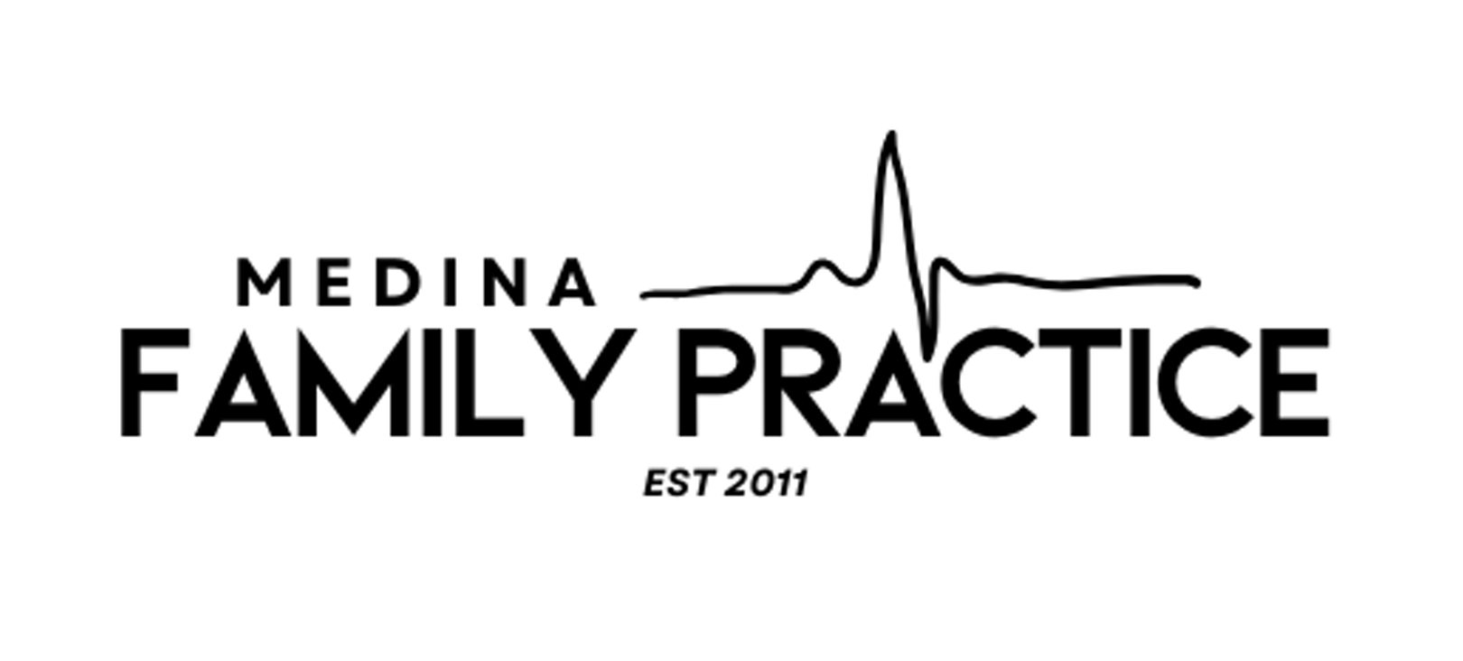 Medina Family Practice