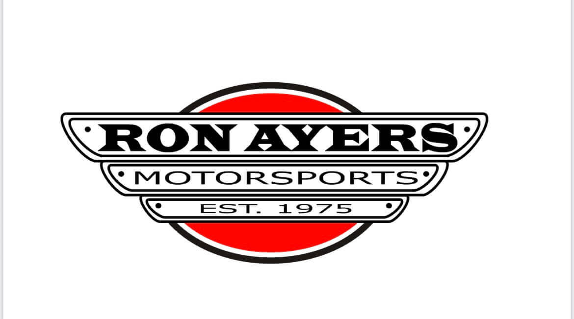Ron Ayers Motorsports