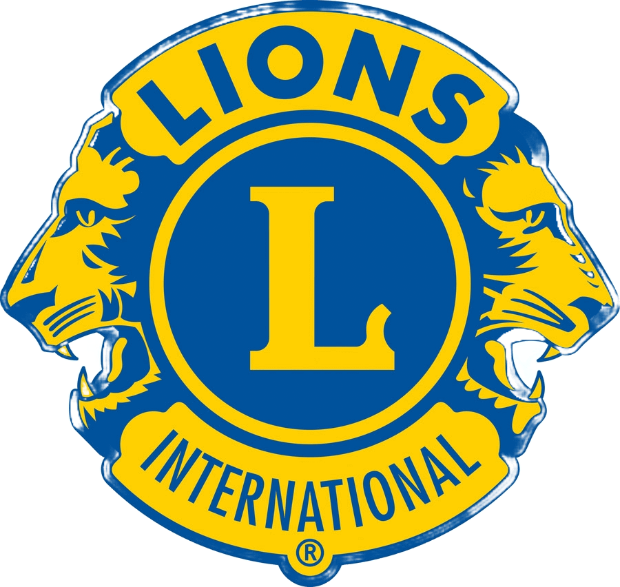 Lethbridge West Lions Club
