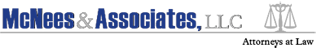 McNees & Associates LLC