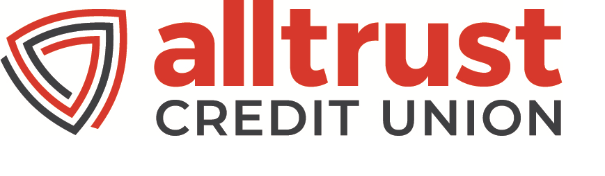 AllTrust Credit Union