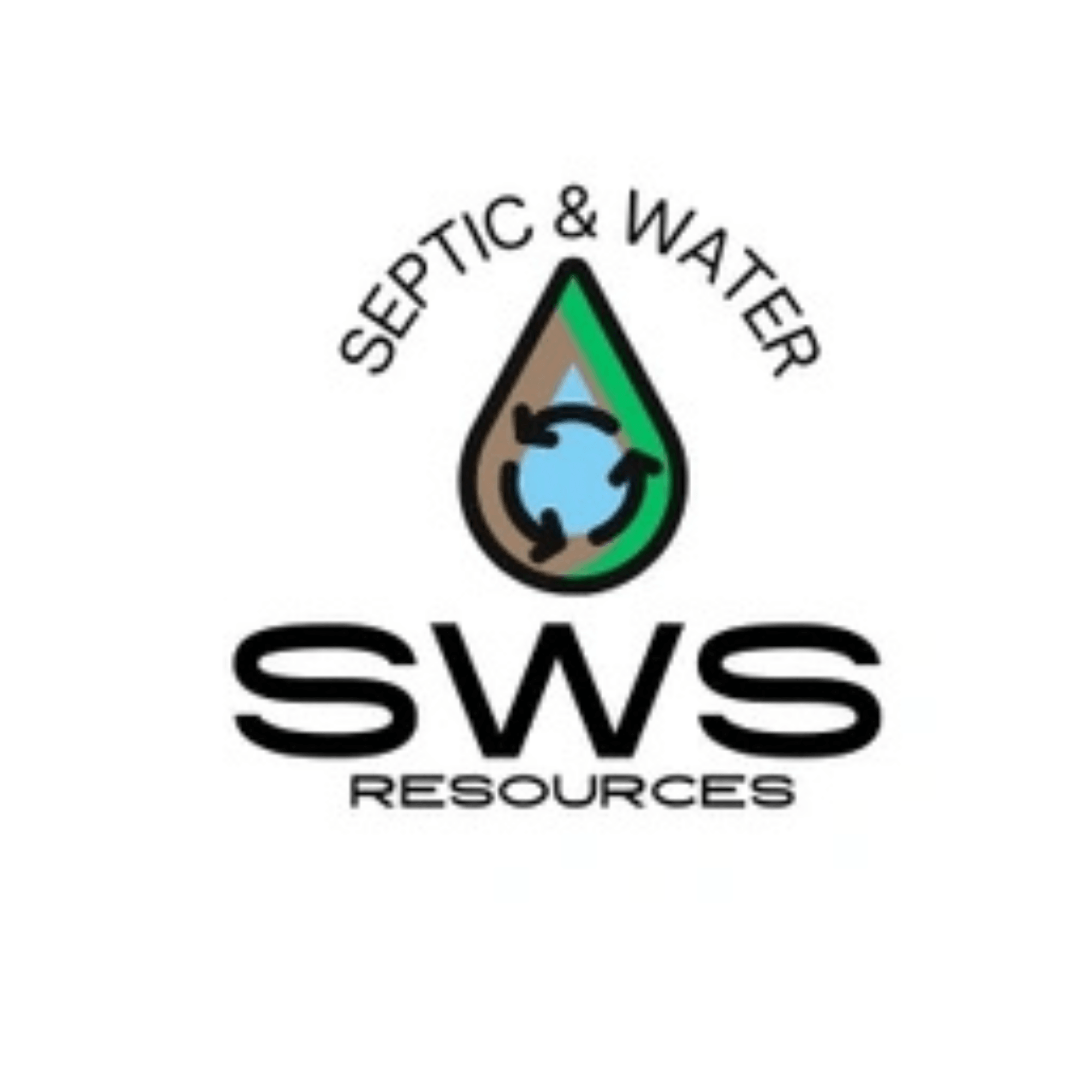 SWS Resources