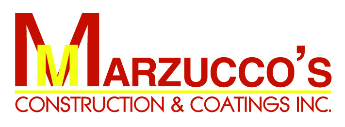 Marzucco's Construction & Coatings