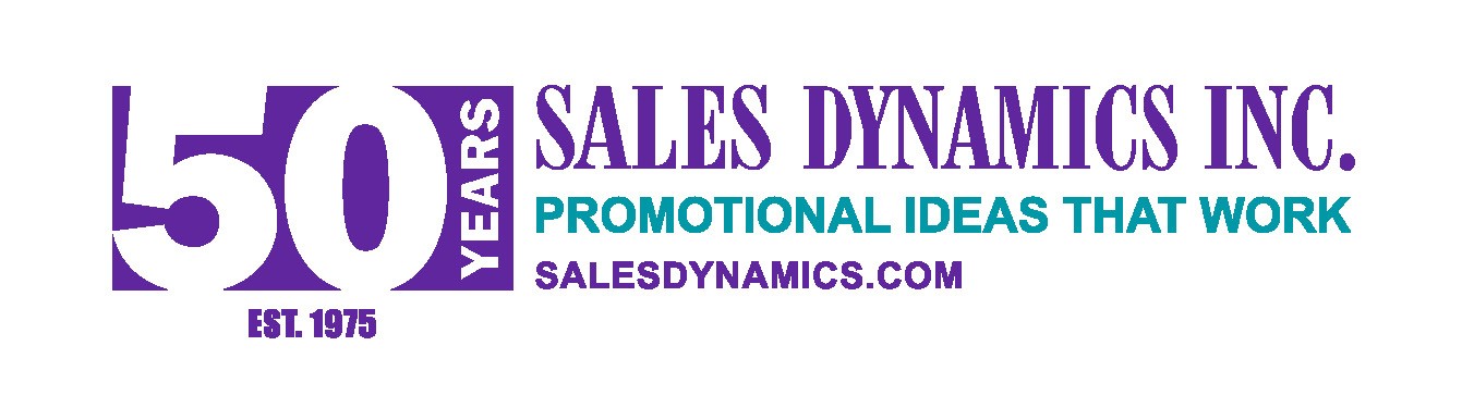 Sales Dynamics