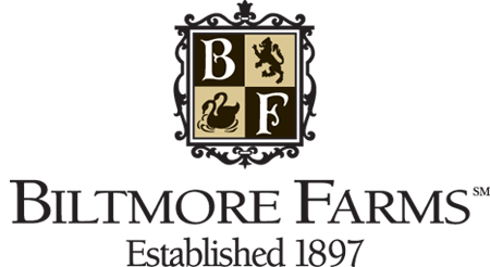 Biltmore Farms