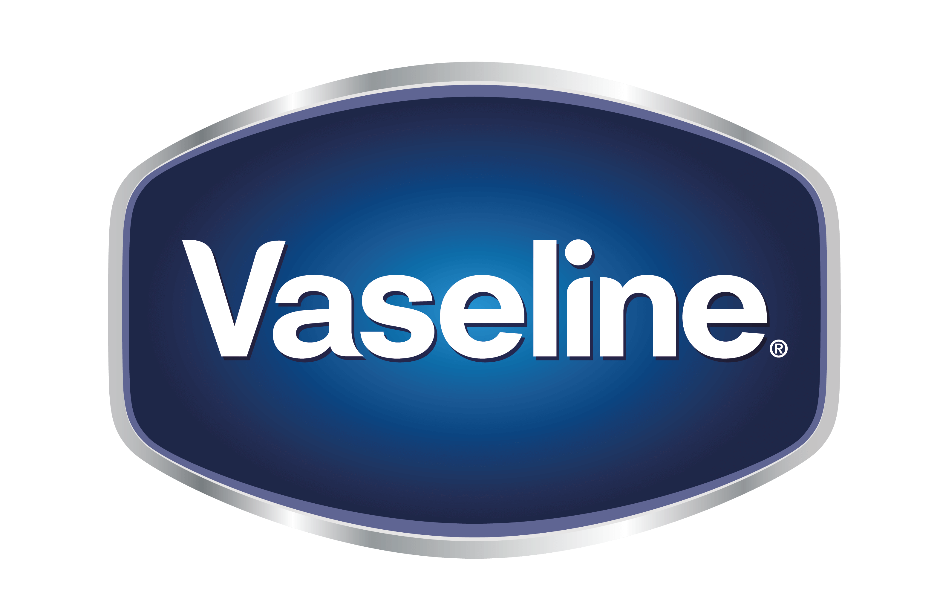 Vaseline Gold