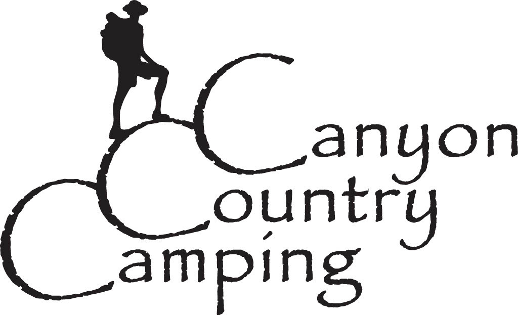 Canyon Country Camping