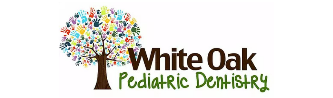 White Oak Pediatric Dentistry