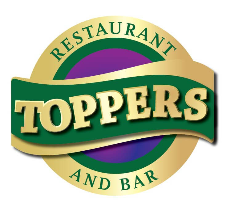 Toppers Restaurant and  Bar