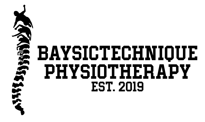 Baysictechnique Physiotherapy