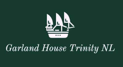 Garland House