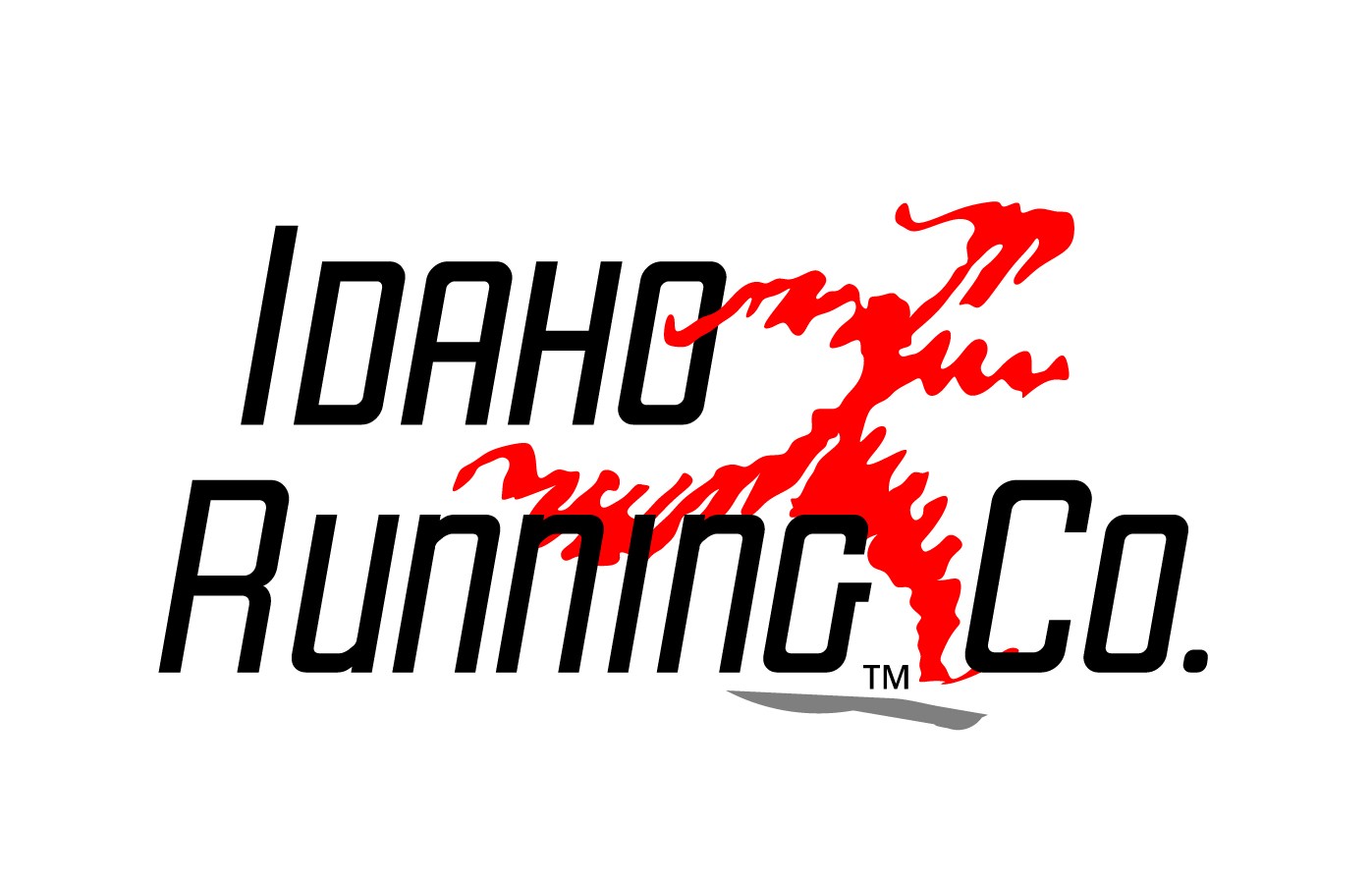 Idaho Running Company