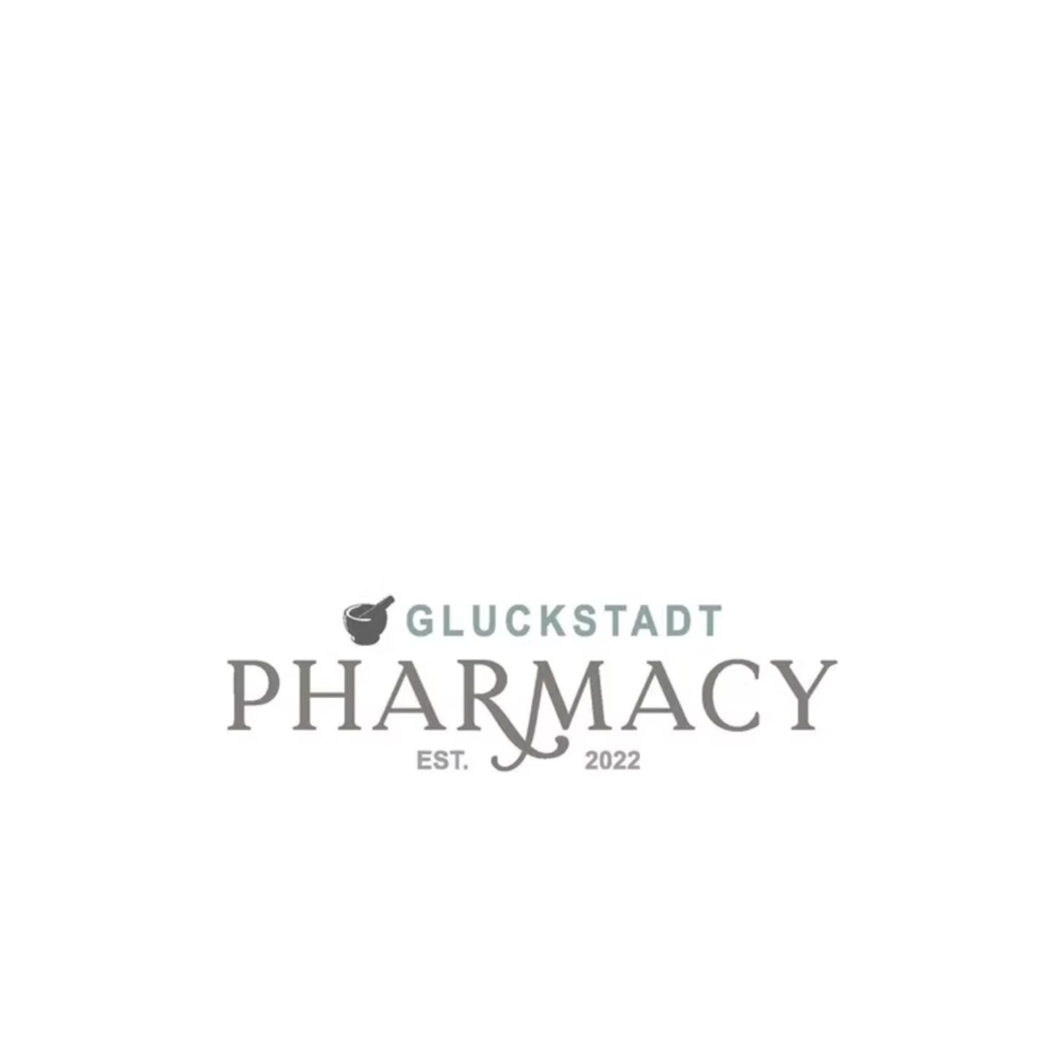 Gluckstadt Pharmacy
