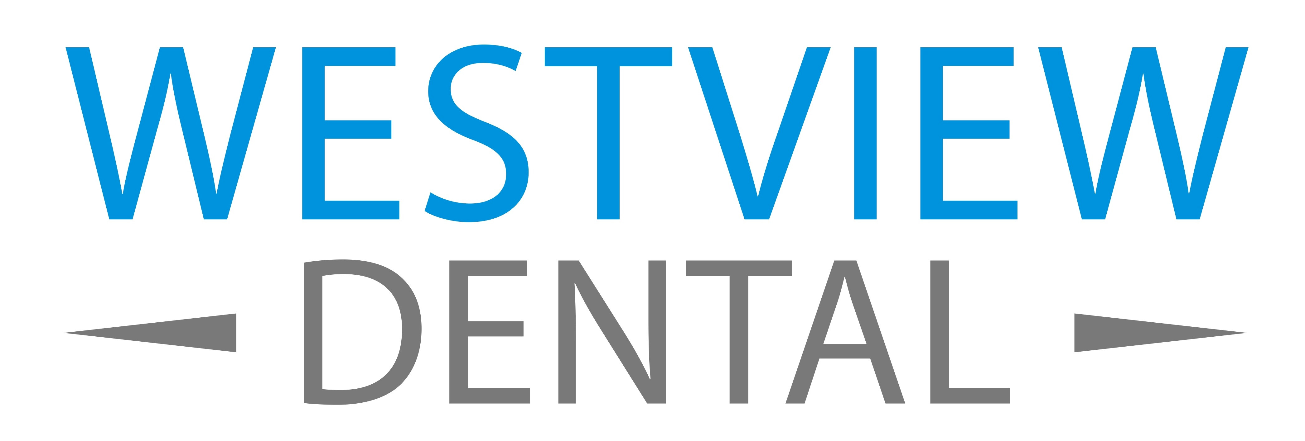 Westview Dental