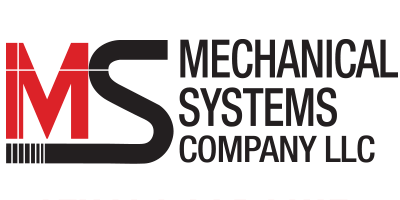 Mechanical Systems