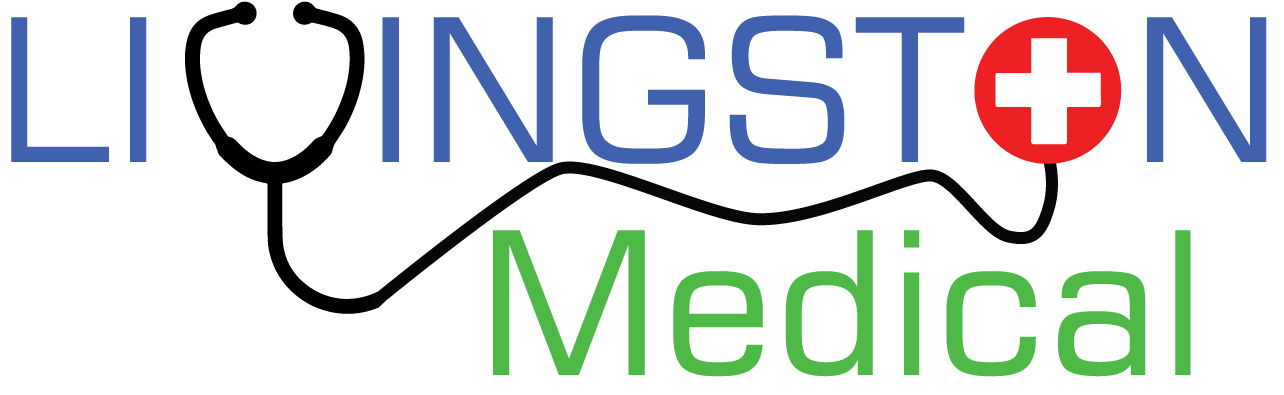 Livingston Medical