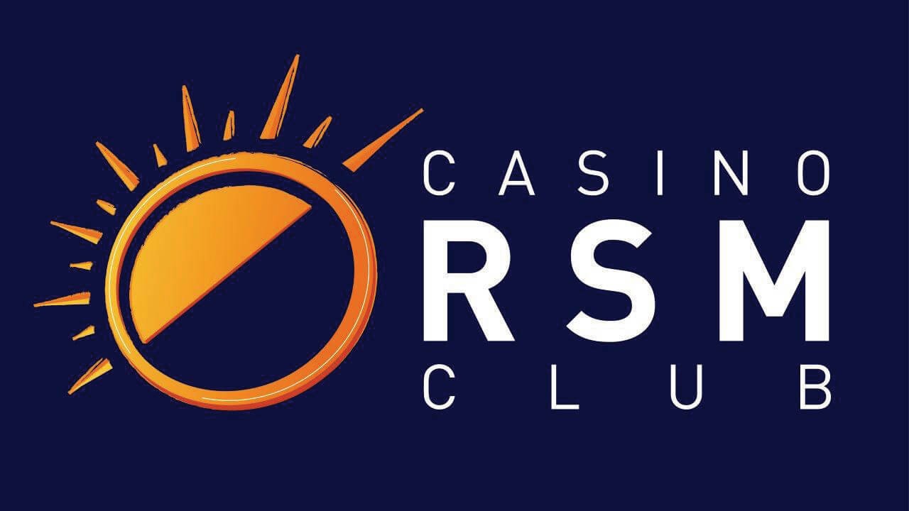 Casino RSM Club