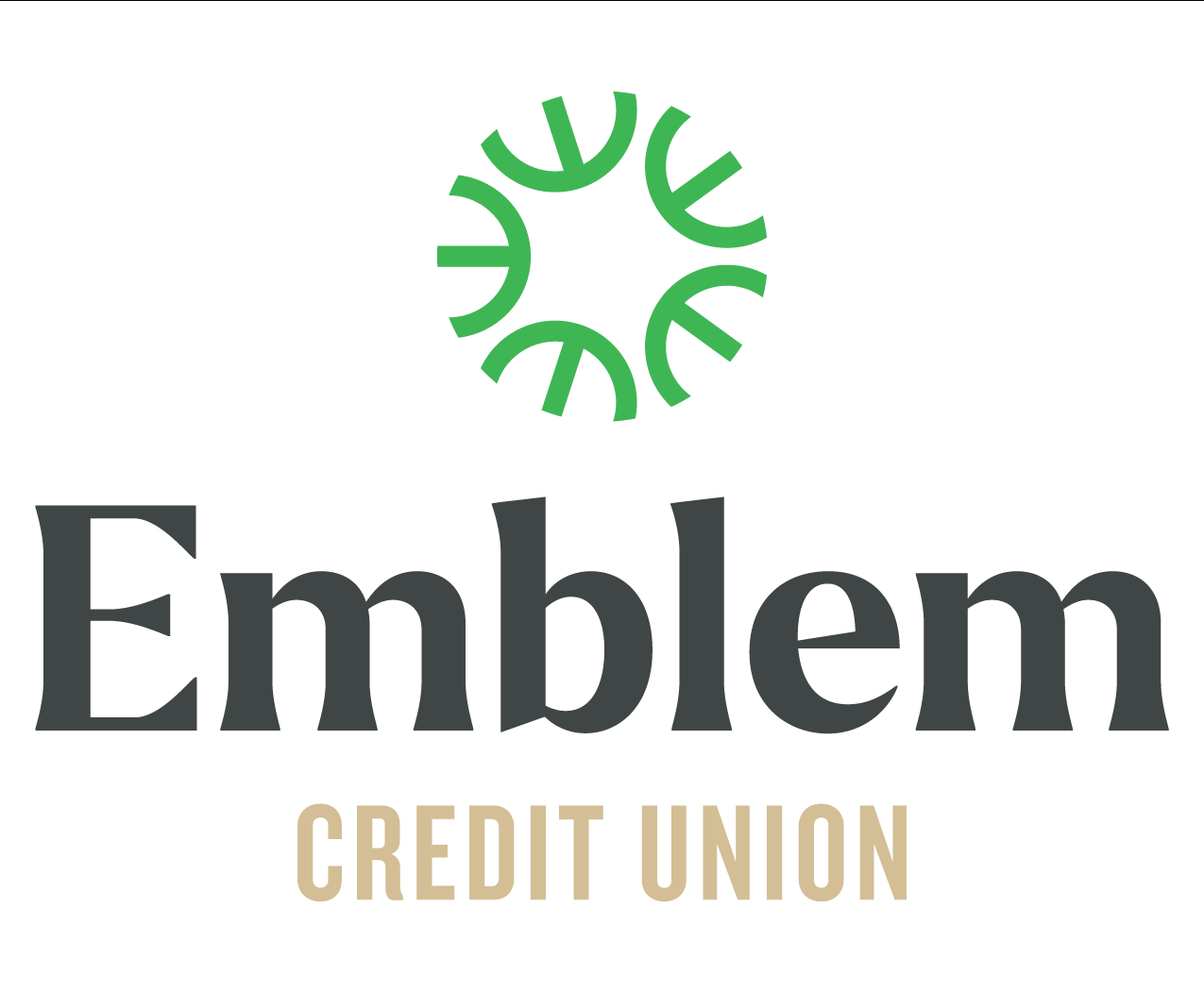 Emblem Credit Union