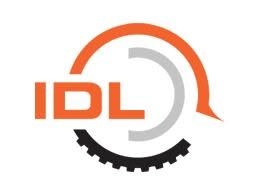 IDL