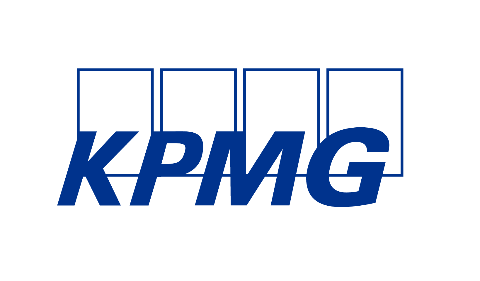 KPMG