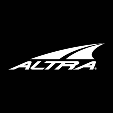 ALTRA