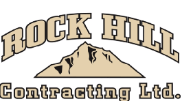 Rock Hill