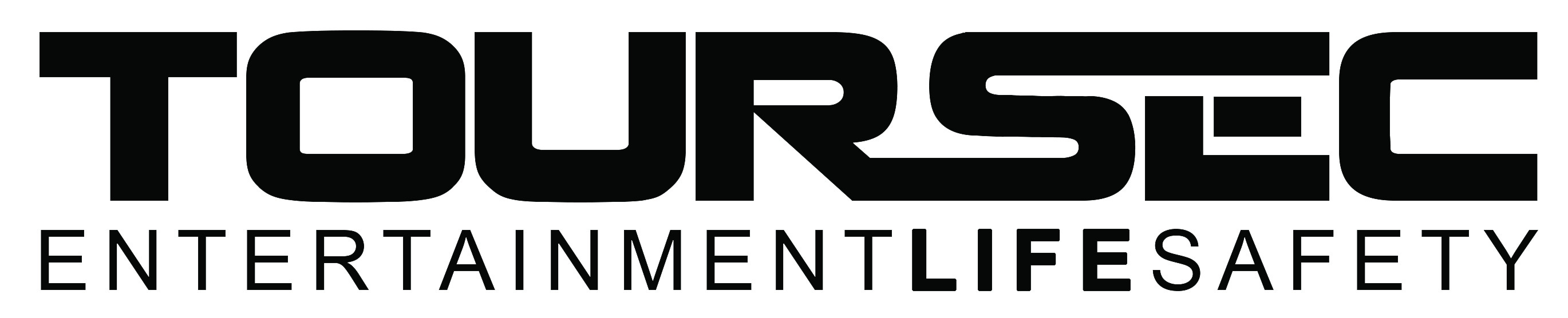 TourSec Entertainment