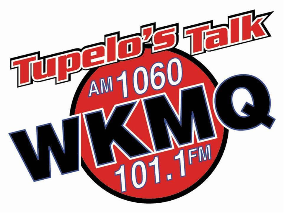 WKMQ
