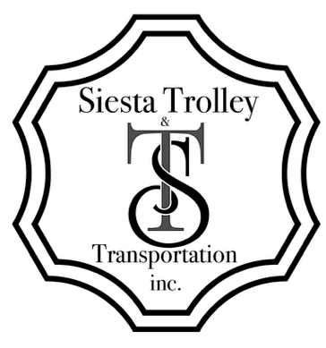 Siesta Trolley & Transport