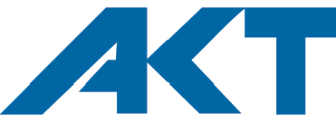 AKT Investments Inc.