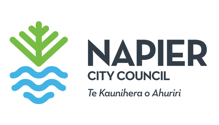 Napier City Council