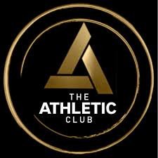 The Athletic Club