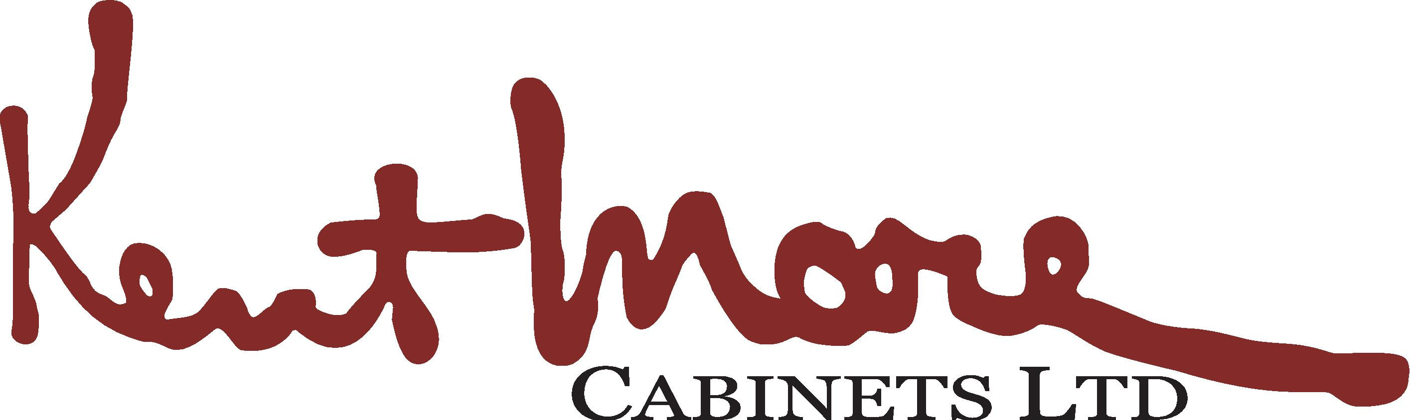 Kent Moore Cabinets