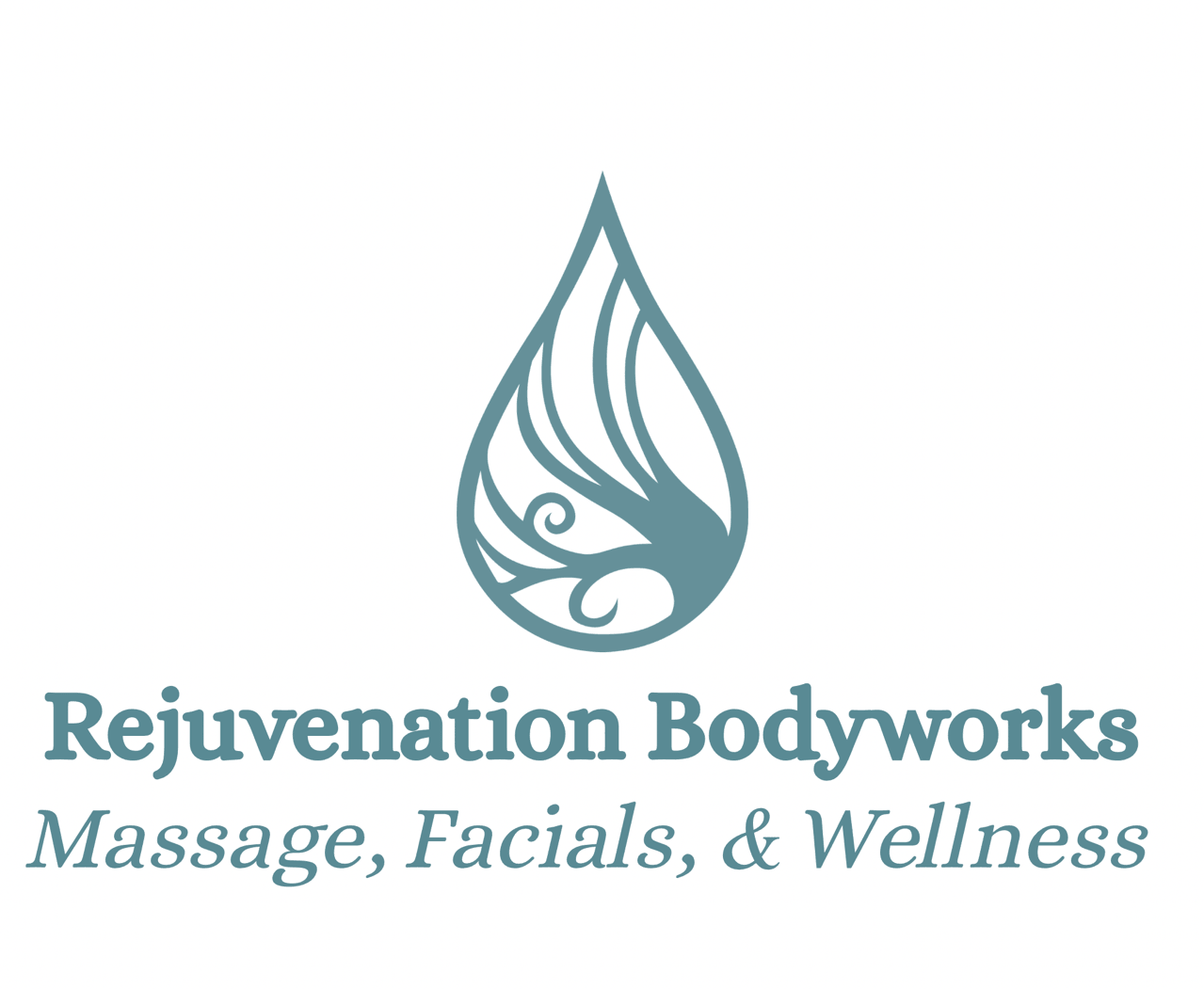 Rejuvenation Bodyworks Massage Therapy