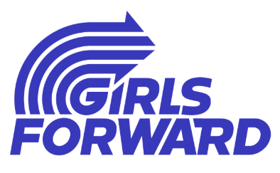 Girls Forward