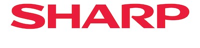 Sharp