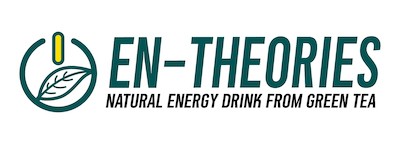 EN-THEORIES