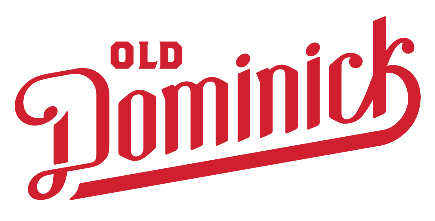 Old Dominick