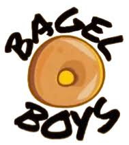 Bagel Boys