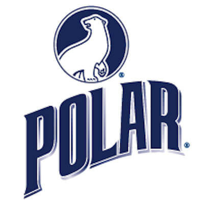 Polar Beverages
