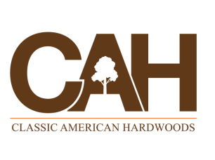 Classic American Hardwoods