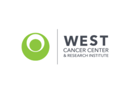 West Cancer Center