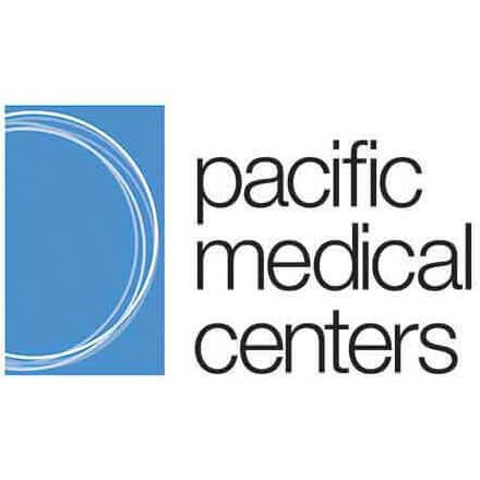 Pacific Medical Centers